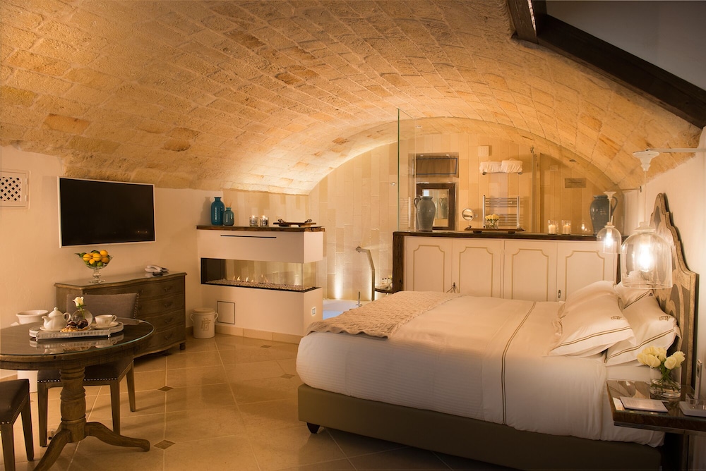 Hotel Don Ferrante Dimore Di Charme 27/70