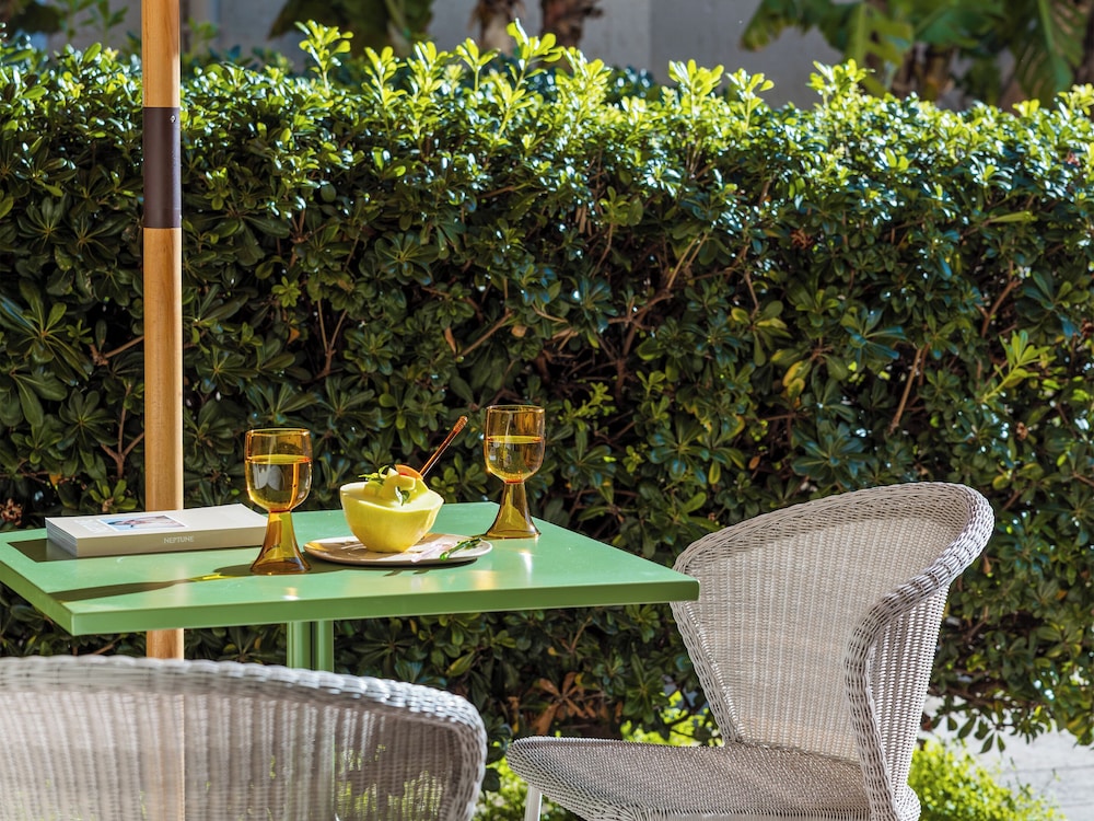 Grecotel Casa Adele 59/63