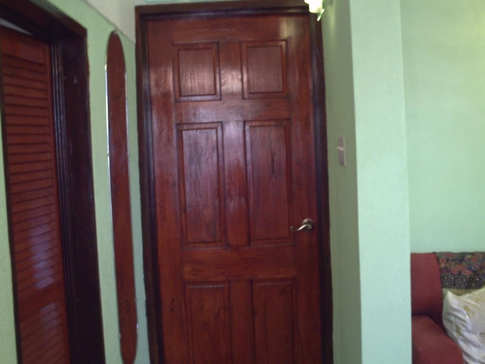 LeMarida Suites 13/48