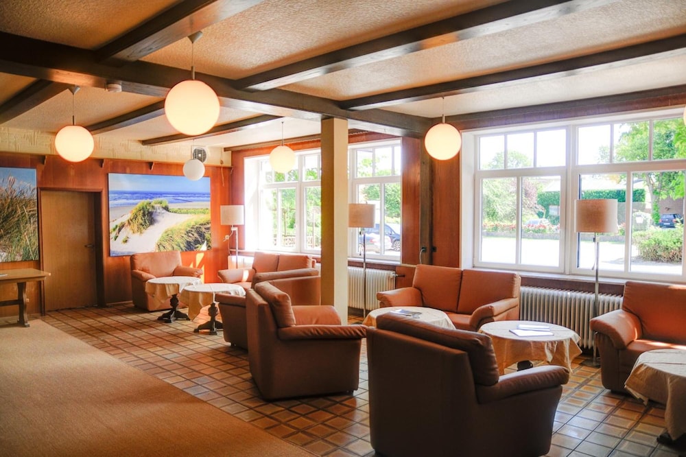 Hotel Sonneninsel Fehmarn 21/50