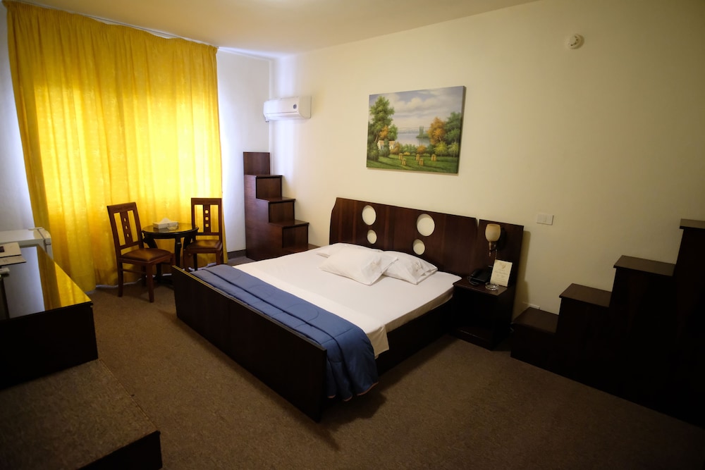 Grand Gabriel Hotel 28/67