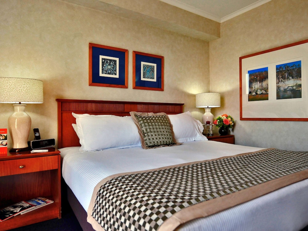 The Brighton Hotel Sydney - Mgallery Collection 14/73