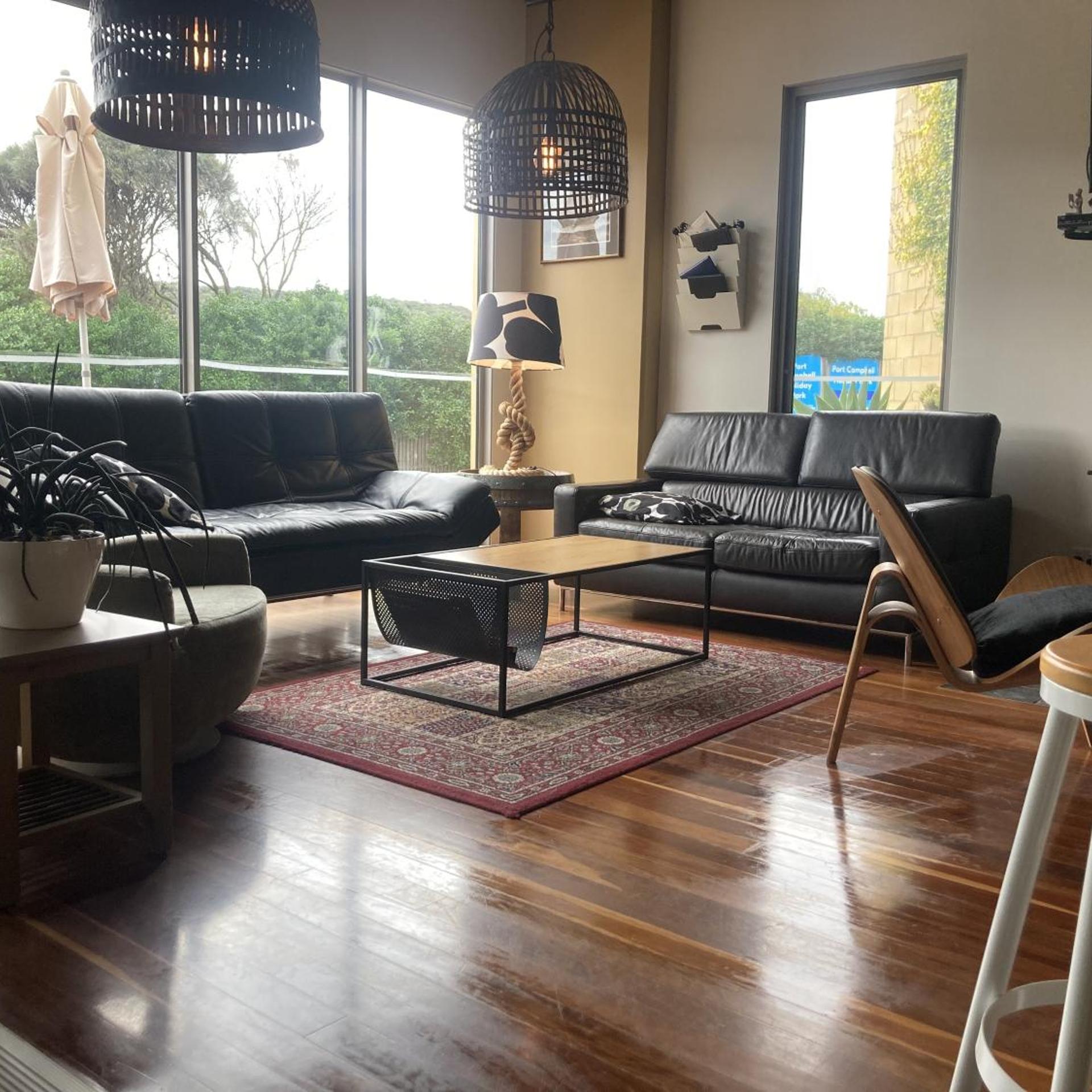 Port Campbell Hostel 33/50