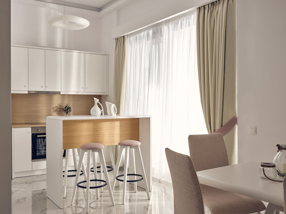 Arcs Boutique Villa Hotel 52/77