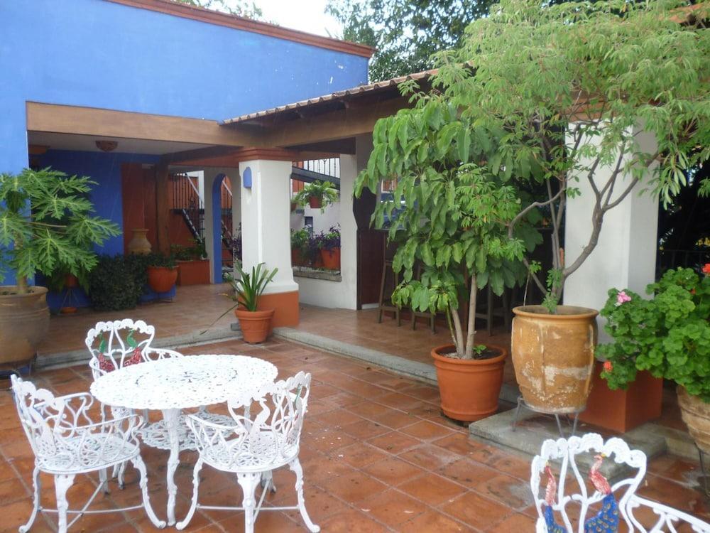 Casa Arnel 7/40