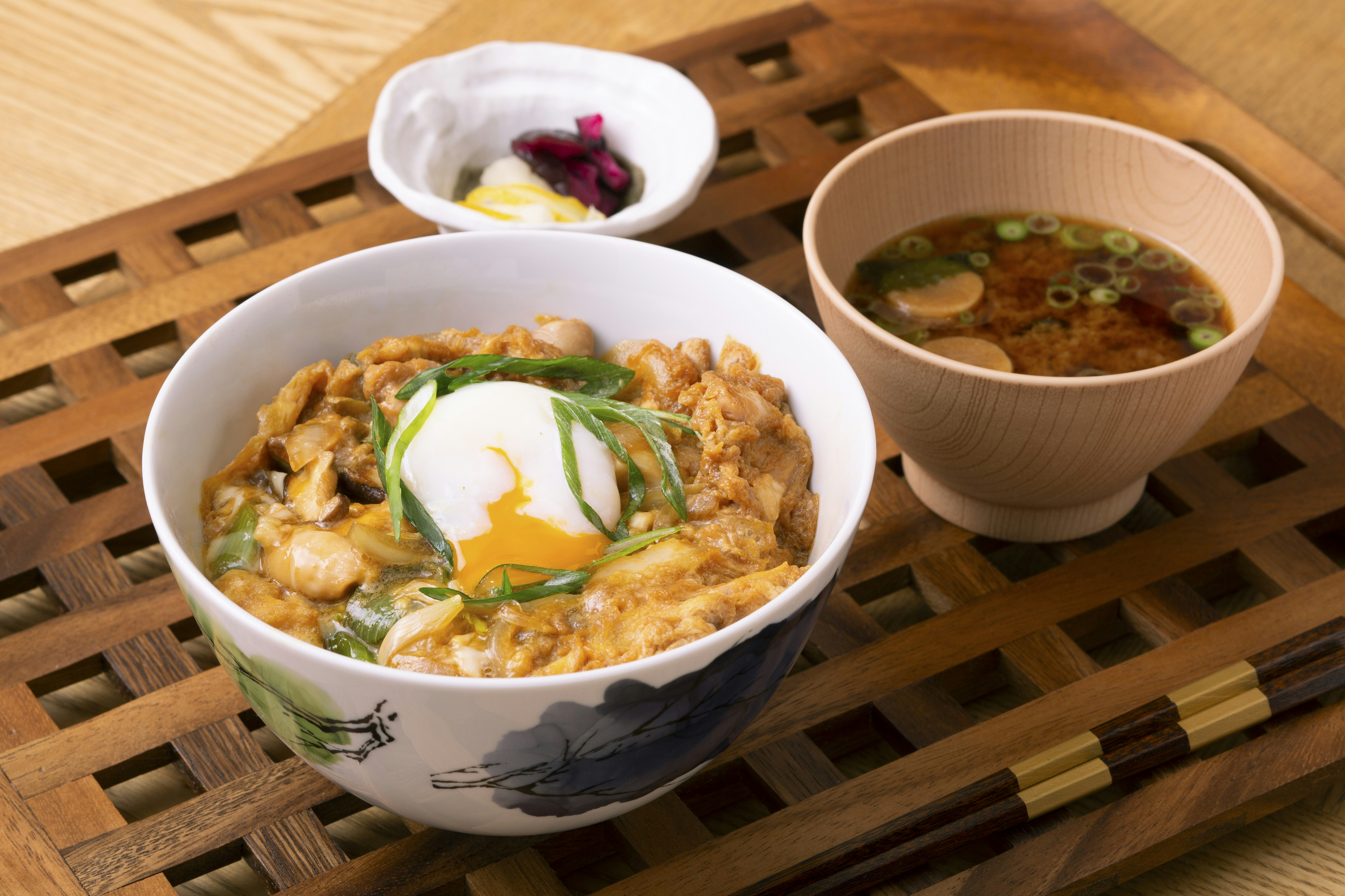 DoubleTree by Hilton Kyoto Station 11/35