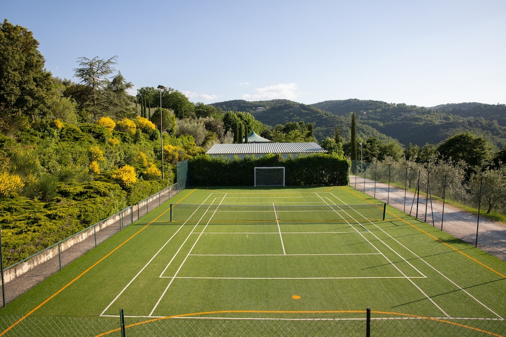 Il Poggio Degli Olivi 19/50