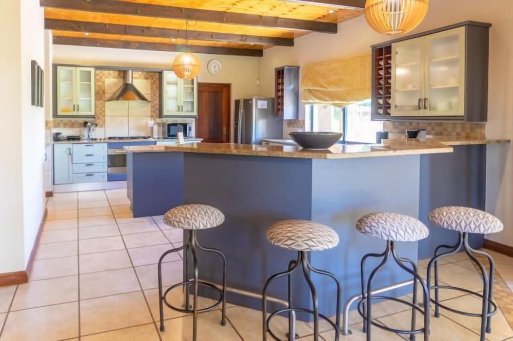 Zebula Golf Estates & Spa 31/50