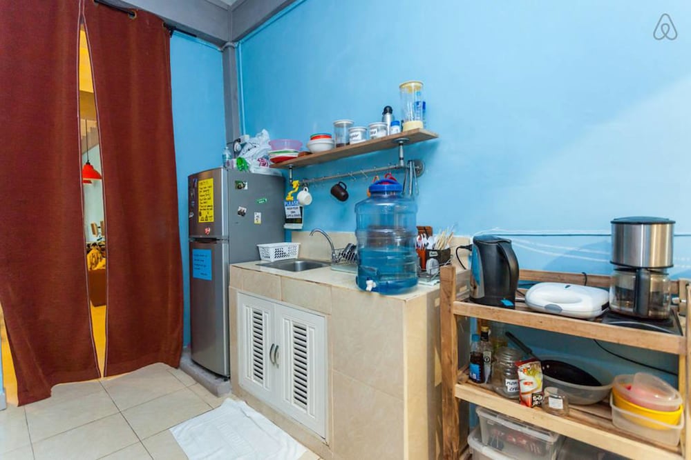 Siam Journey Guesthouse 6/47