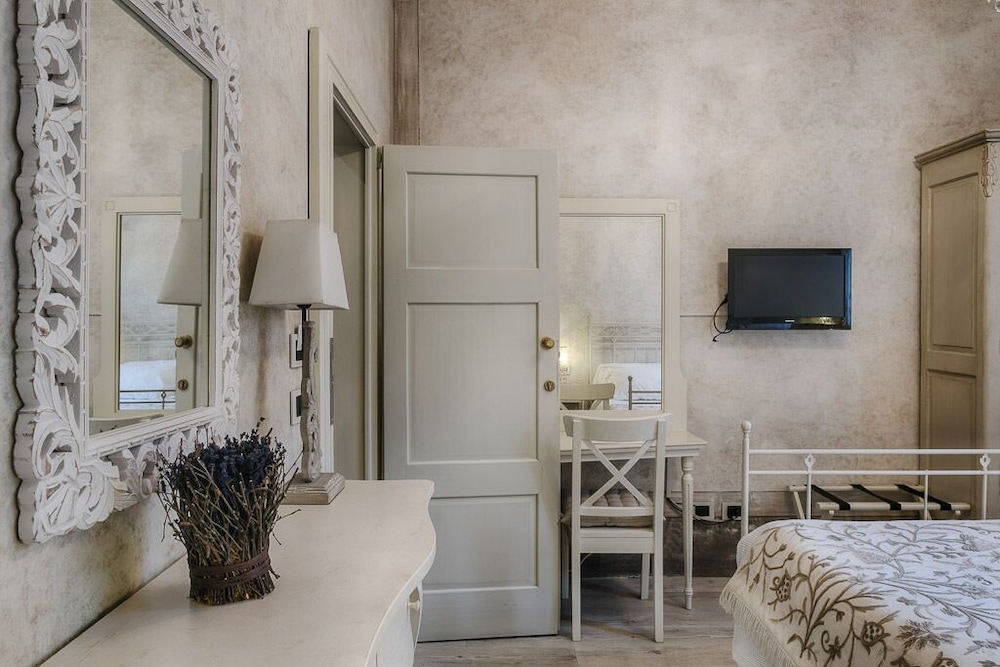 Relais Villa Vittoria 22/43