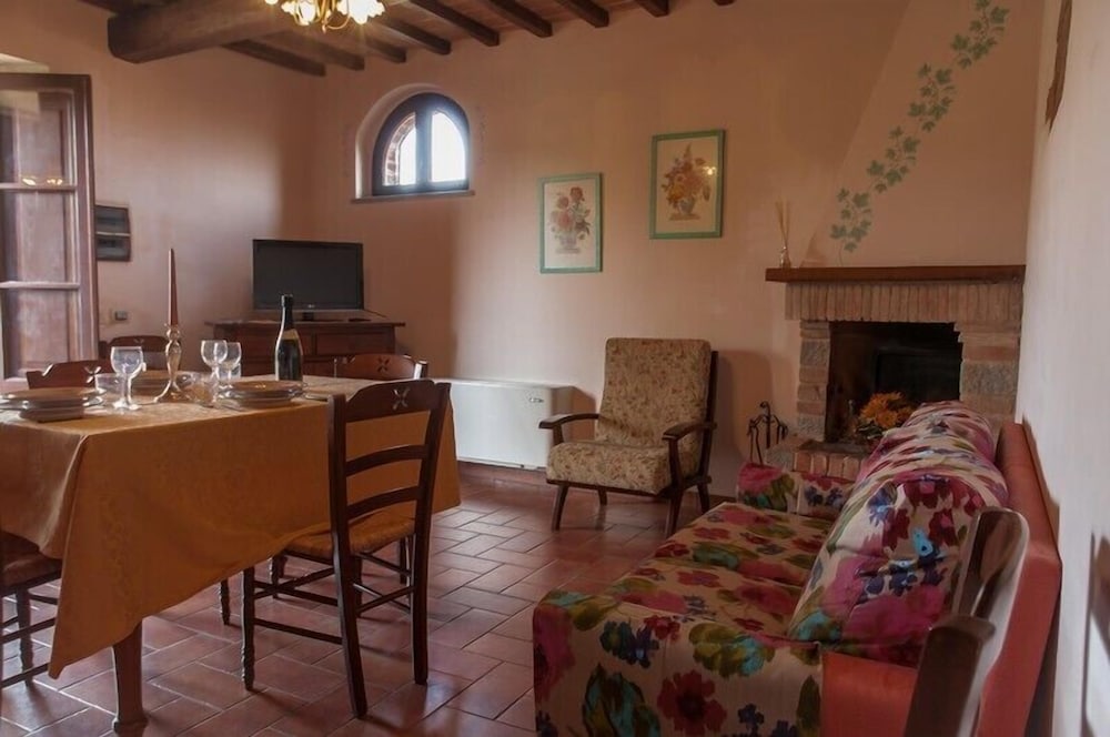 Principe Del Trasimeno 18/50
