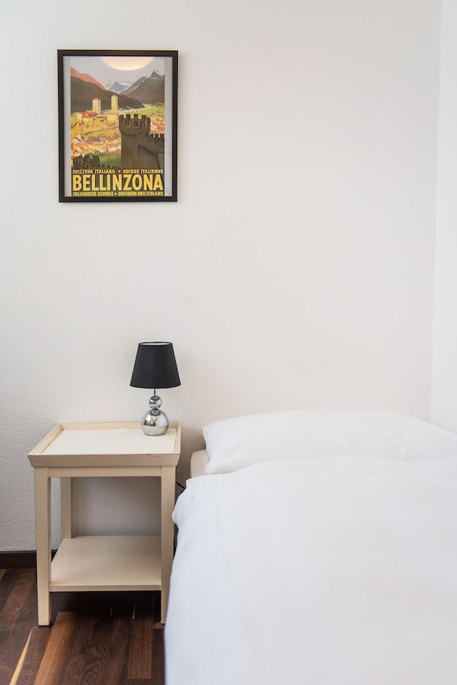 Polo Inn 26/41