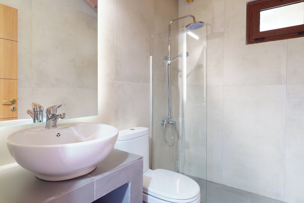 Anassa Mare Villas and Residences 57/59