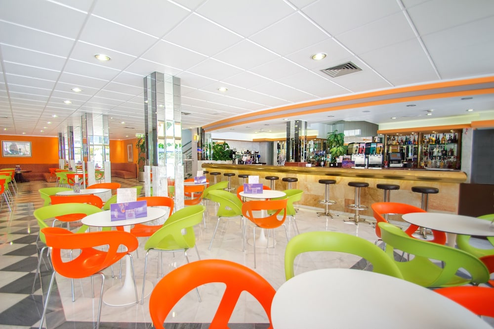 Servigroup Orange 35/49