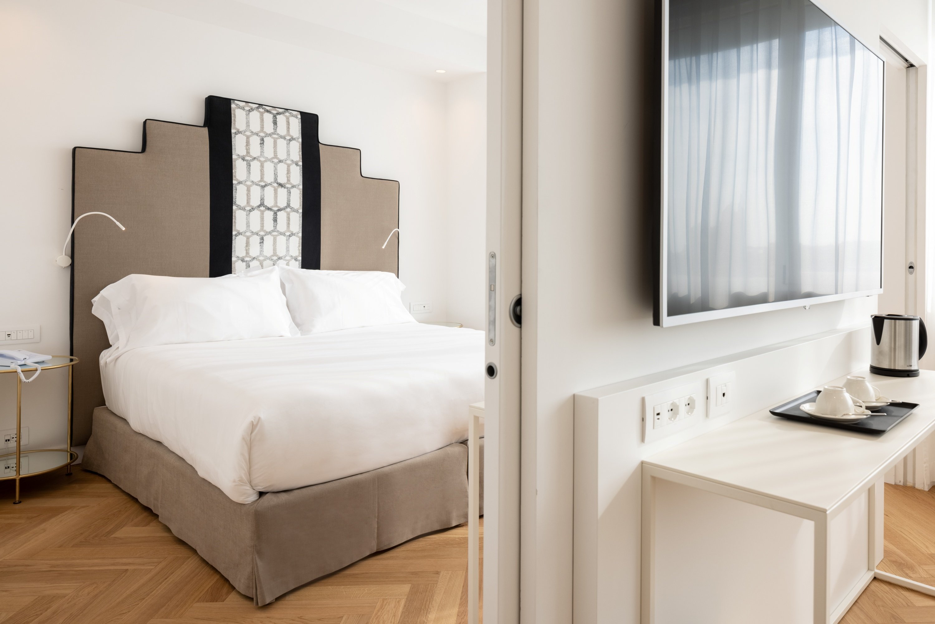 Hotel Morfeo 33/77