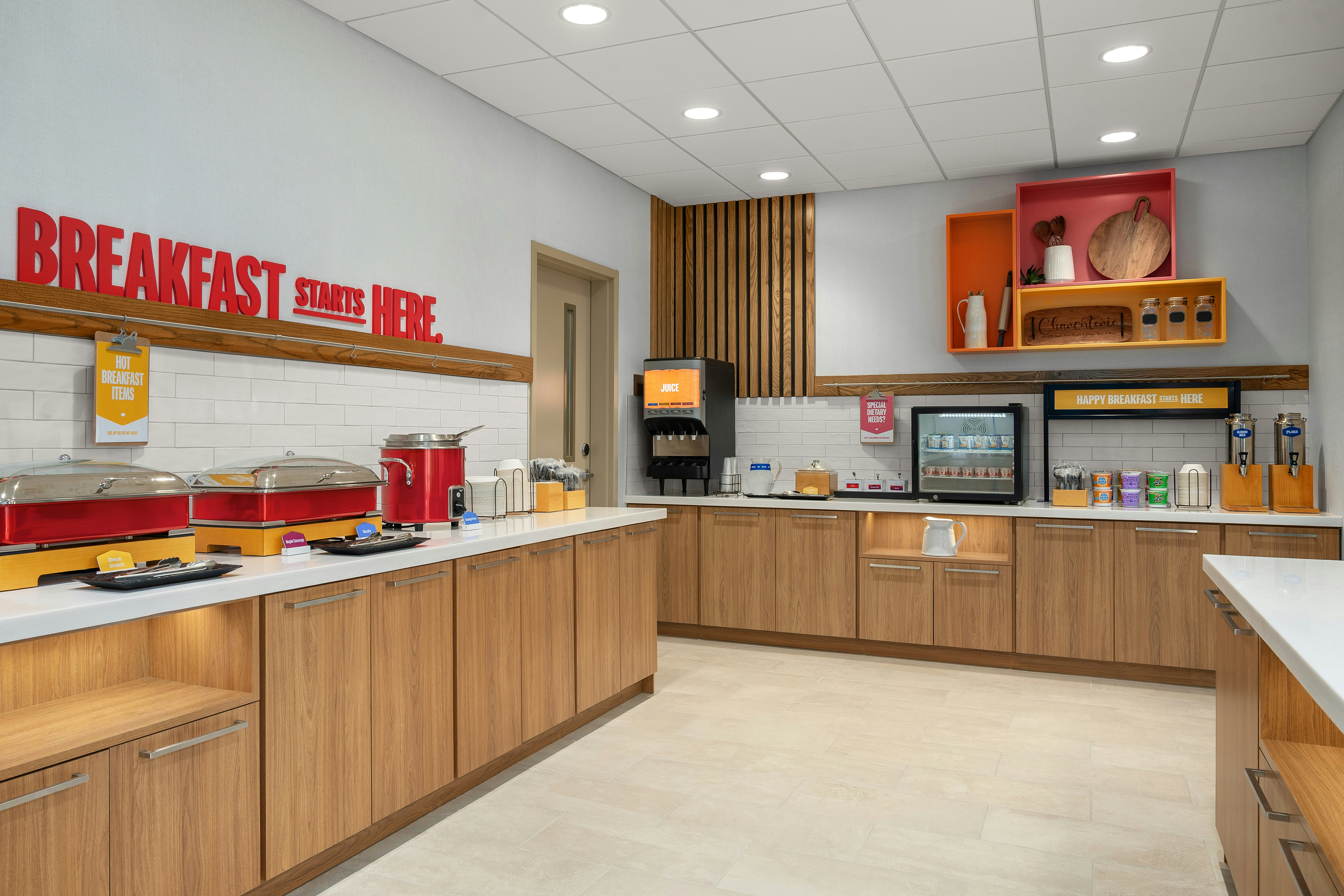Hampton Inn by Hilton Lawrenceburg 16/21