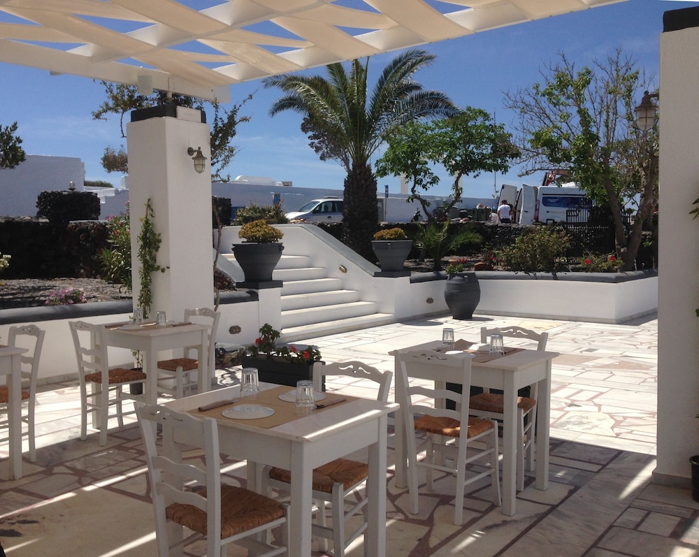 Laokasti Villas 29/48