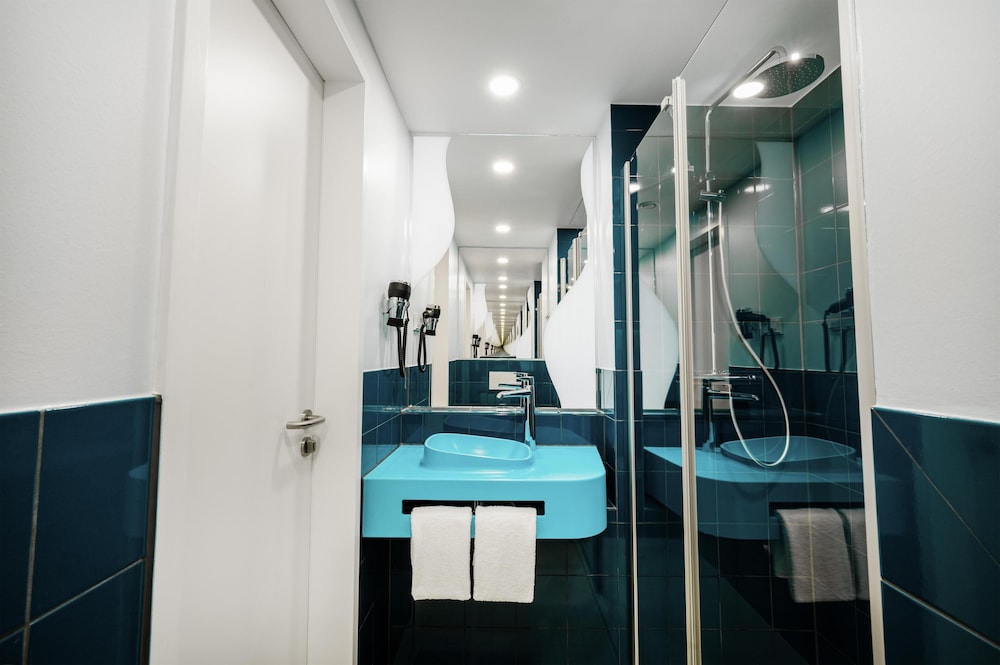 Prize by Radisson Dresden-Mitte 49/50