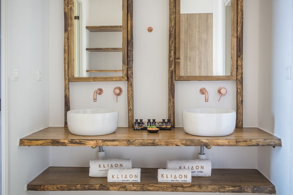 Klidon Dreamy Living Suites 39/43