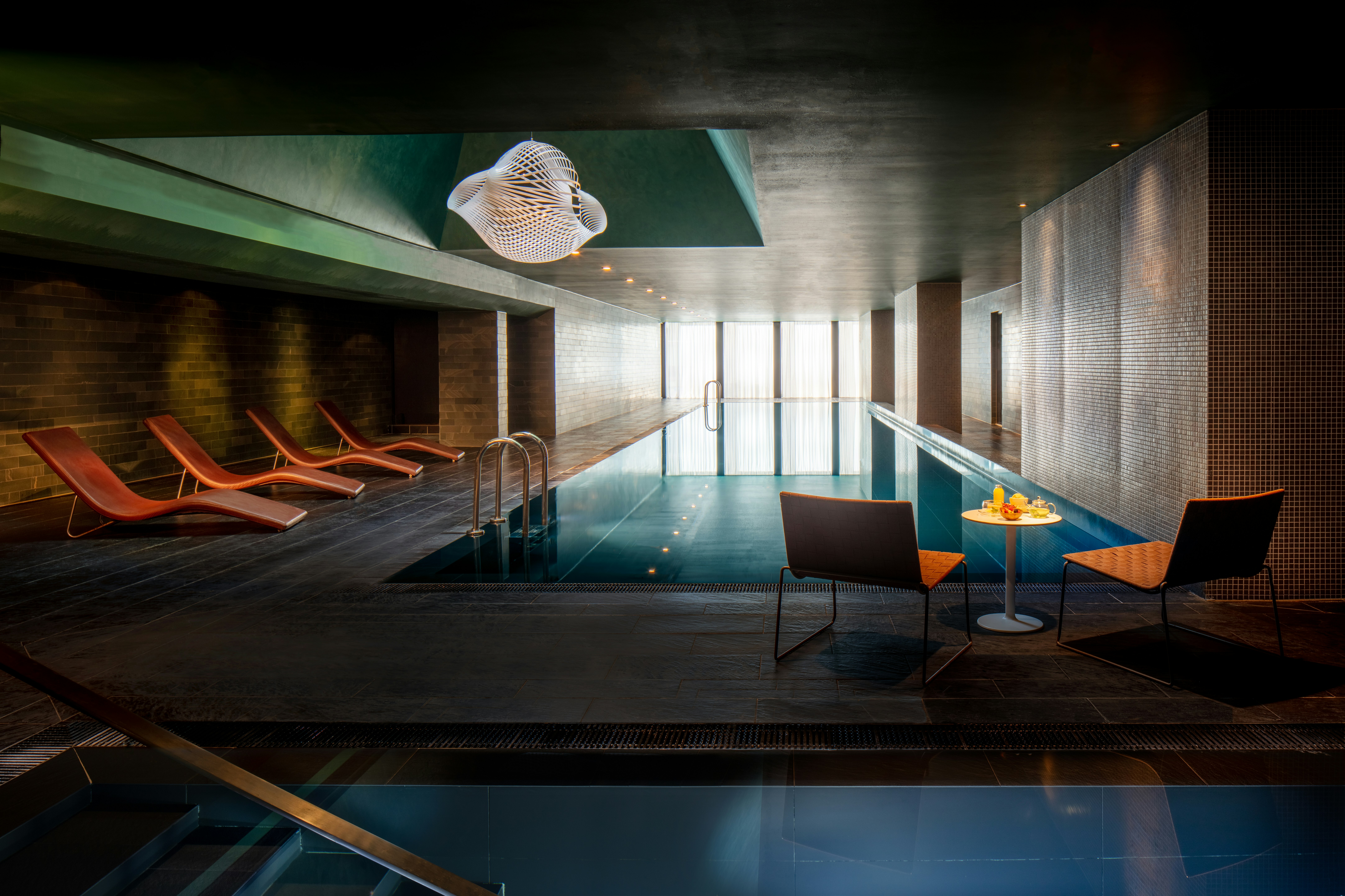 Anantara The Marker Dublin Hotel 22/50