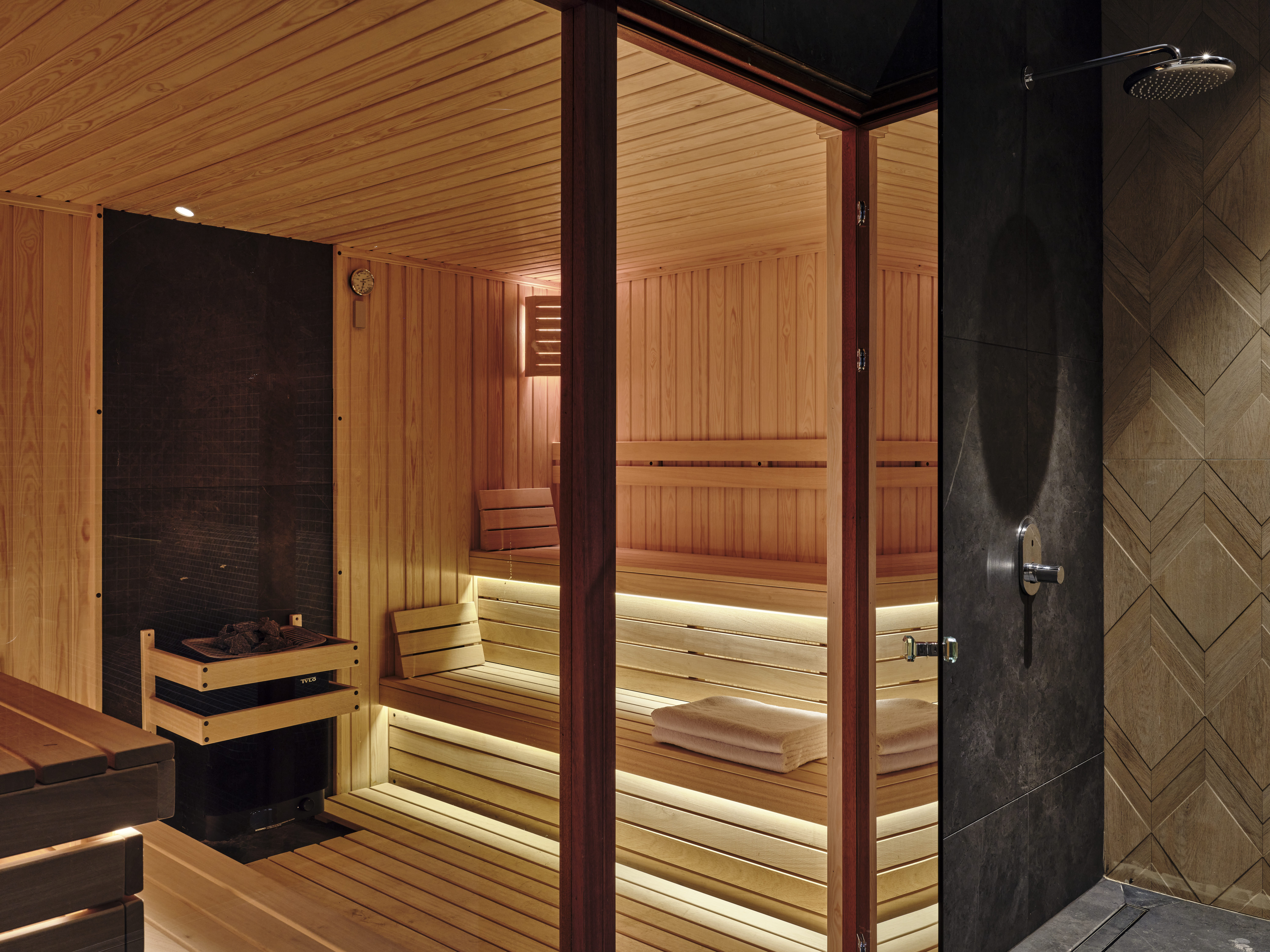 Crowne Plaza Sofia An Ihg Hotel 33/62