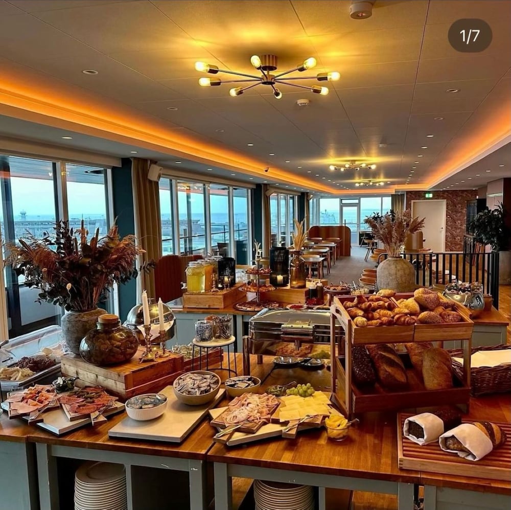 Hotel Jutlandia, BW Signature Collection 32/43