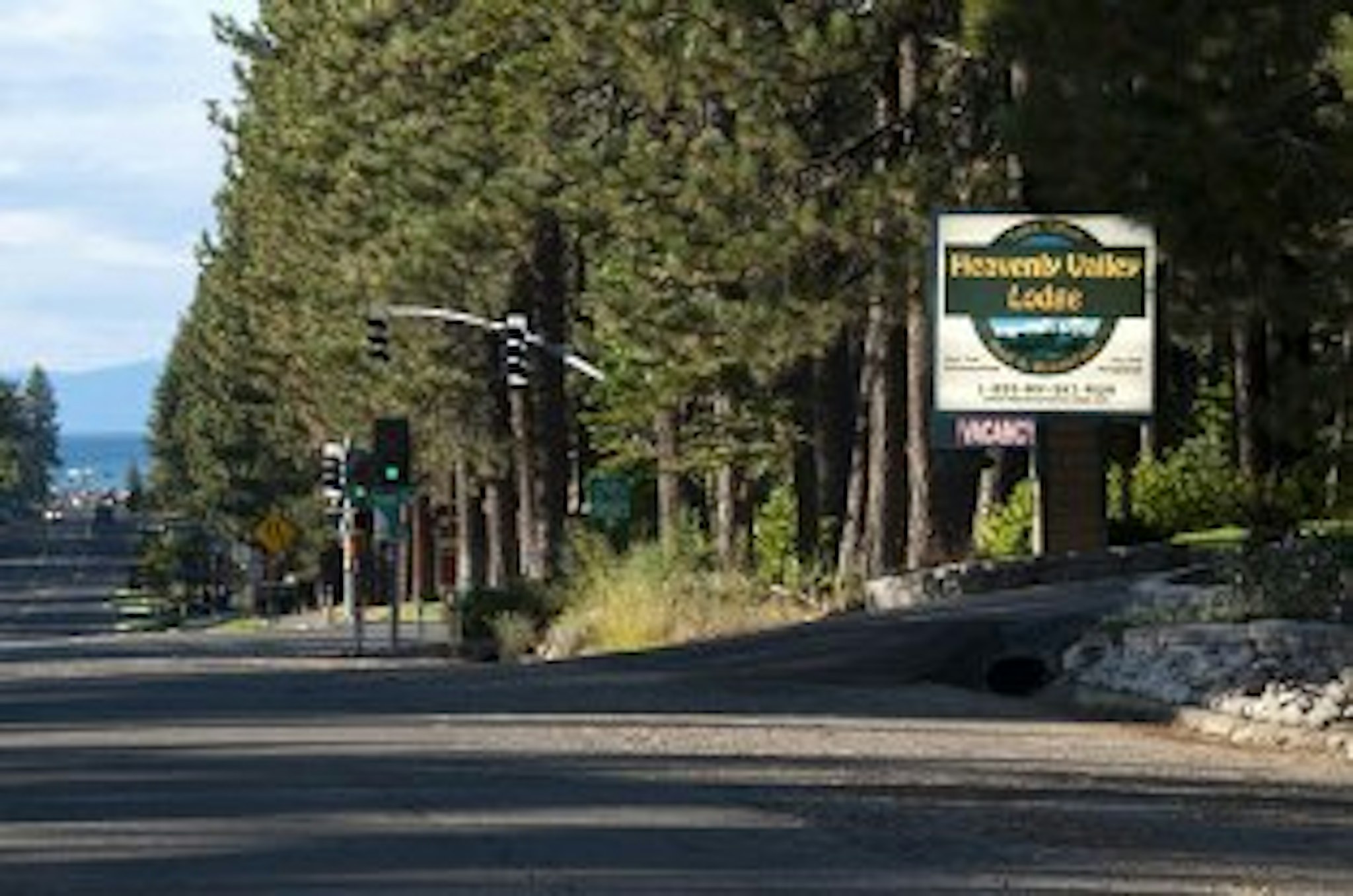 Heavenly Valley Lodge 40/42