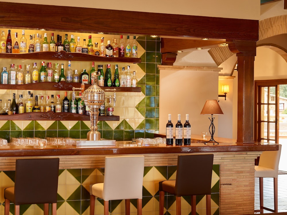 HAPIMAG RESORT MAS NOU 34/66