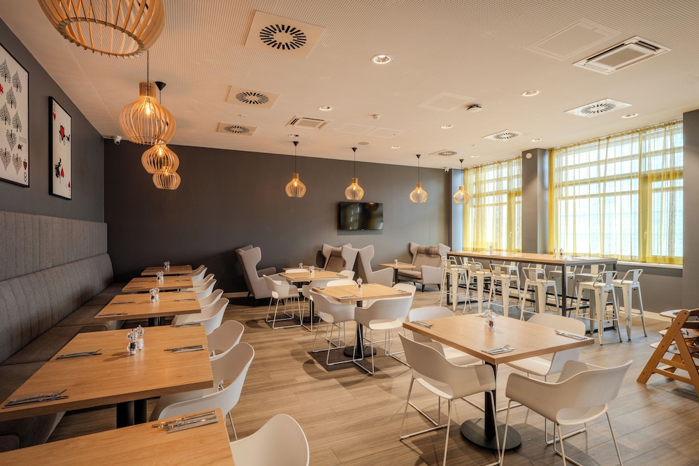 Premier Inn Koblenz City 38/50