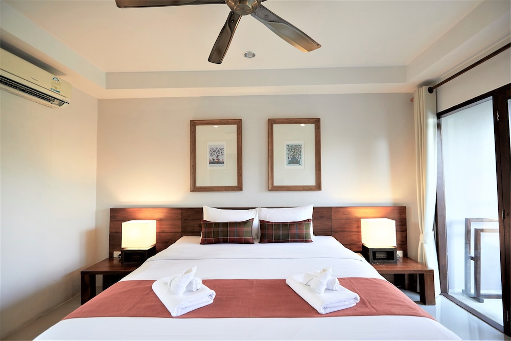 Yoma Hotel 29/69