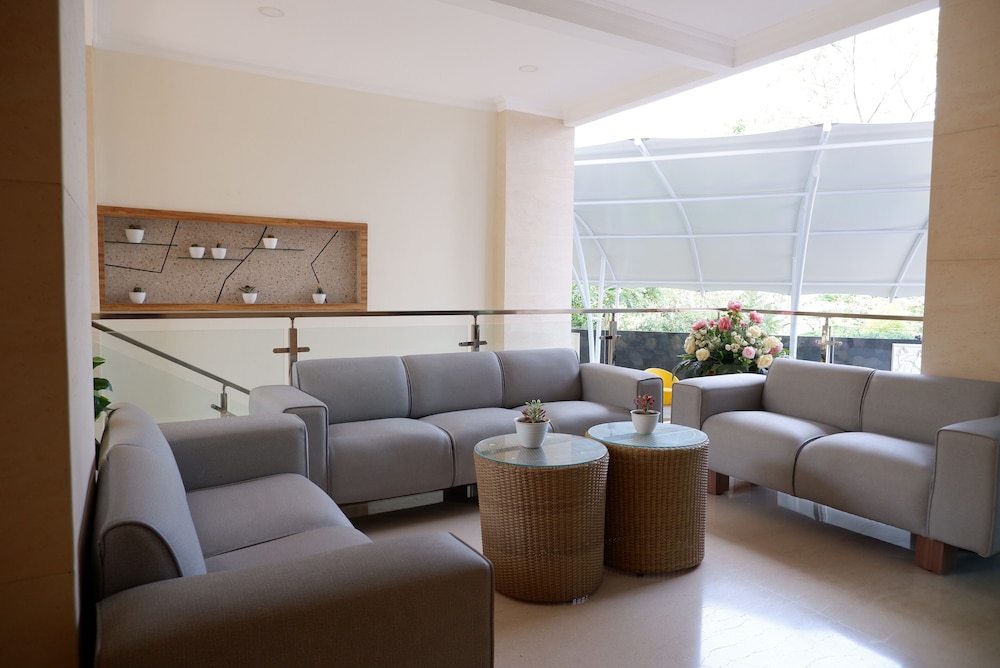 Point C Hotel Bandung 39/50