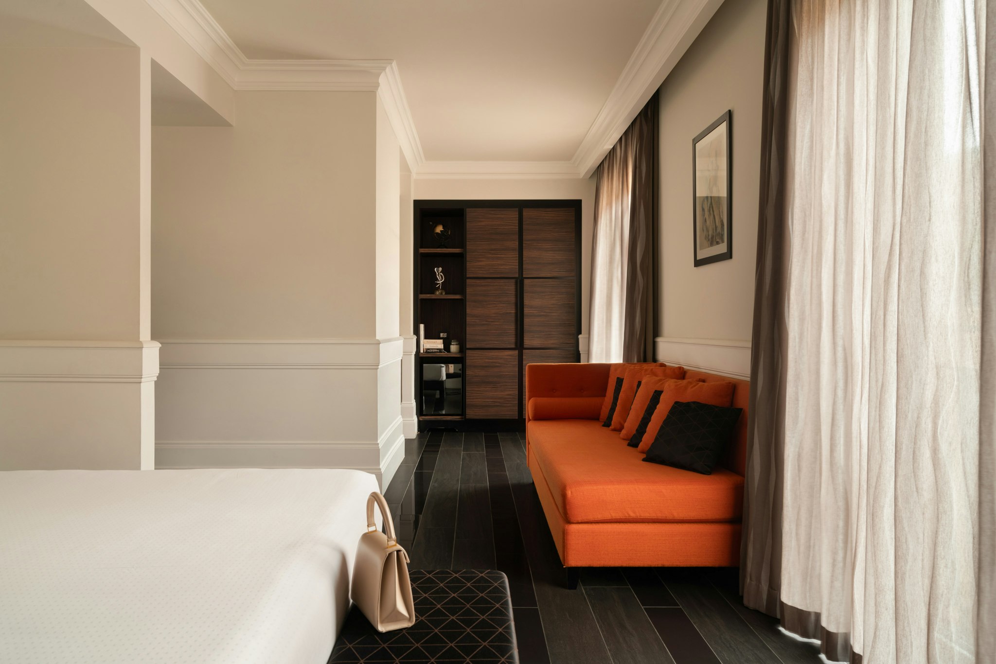 Palazzo Navona Hotel 43/78
