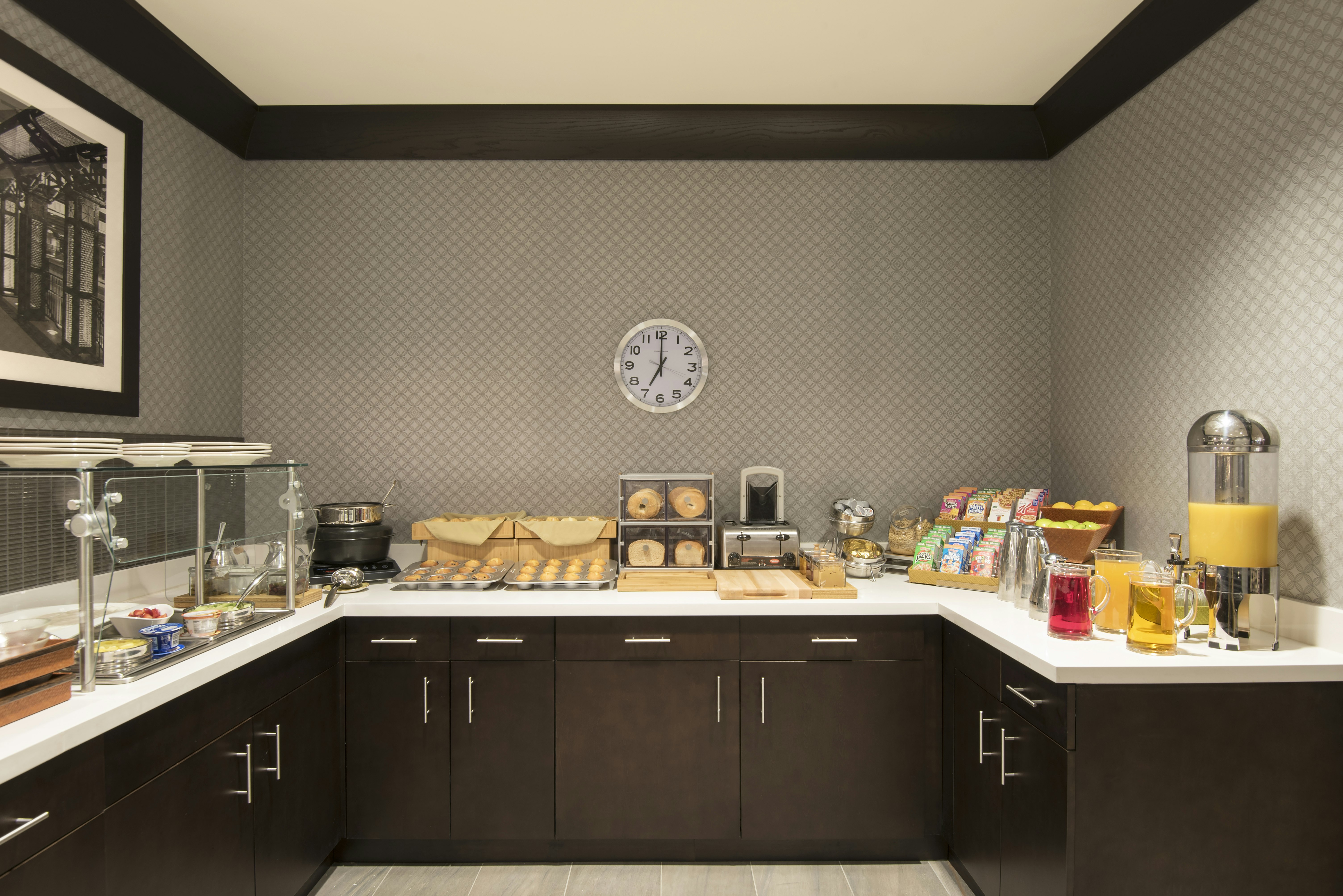 DoubleTree by Hilton Hotel Schenectady 6/51