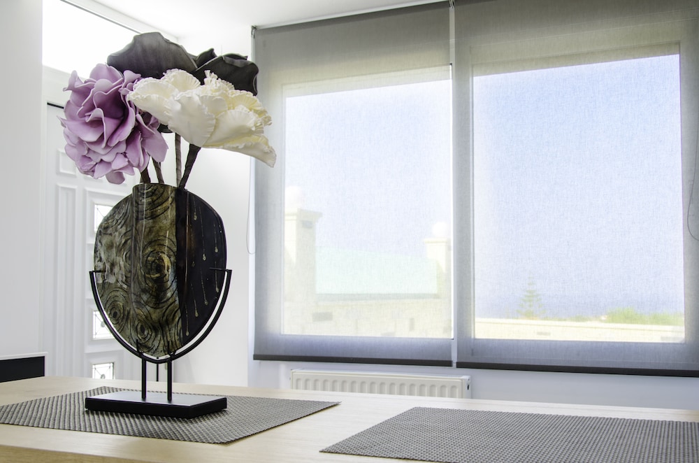Talos Luxury Suites 19/50