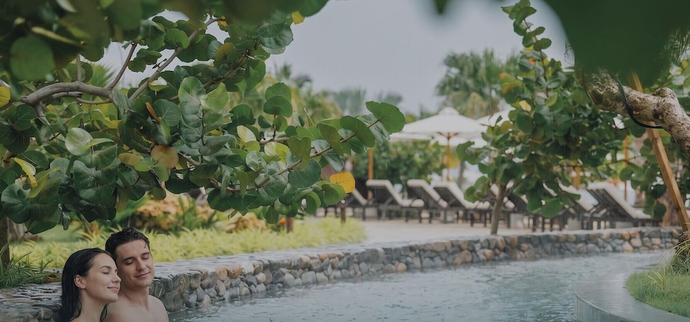 Amiana Resort Cam Ranh 46/50