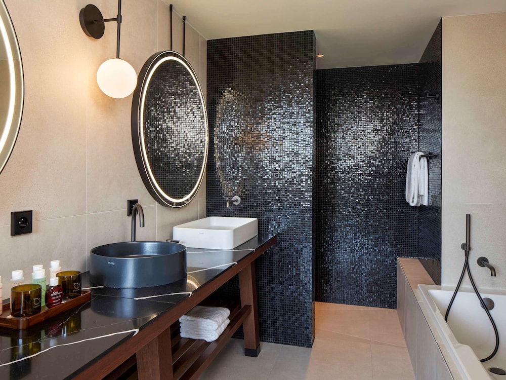 L Esquisse Hotel & Spa Colmar - MGallery Collection 47/48