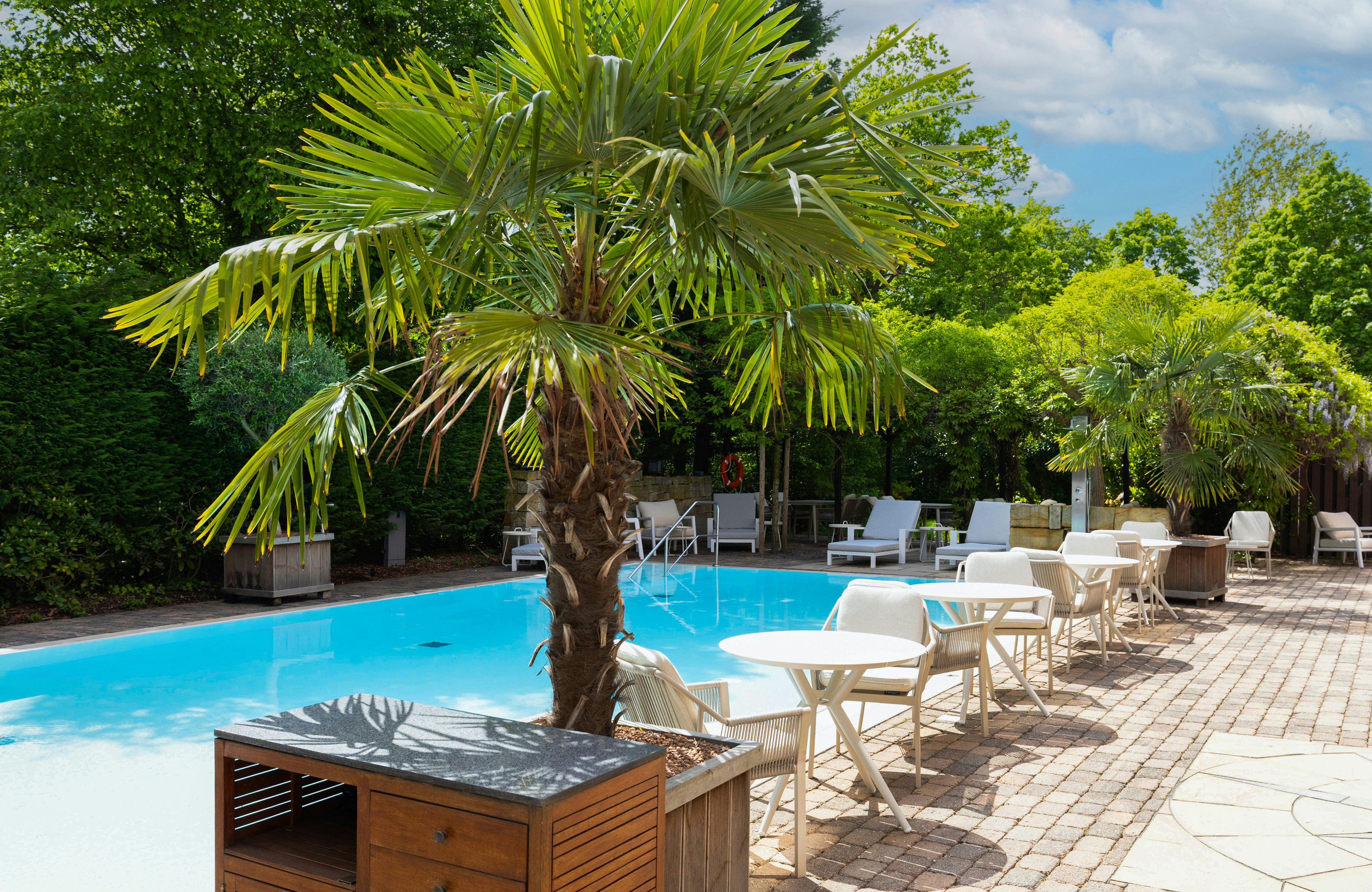Leonardo Hotel Hannover Medical Park 45/50