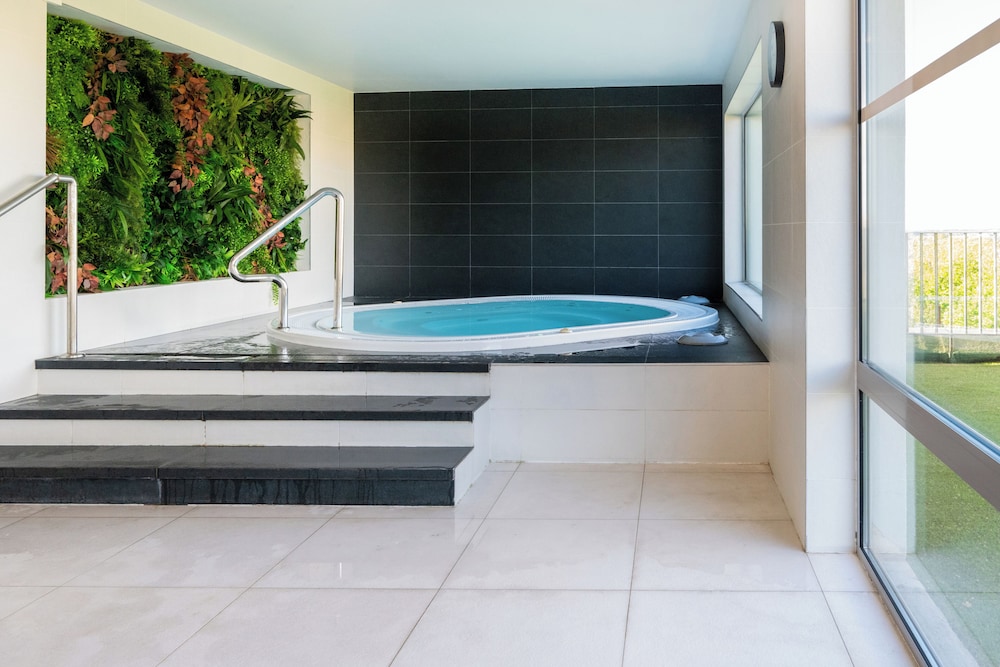 Nemea Appart'Hotel Toulouse Concorde Gare Matabiau 26/50