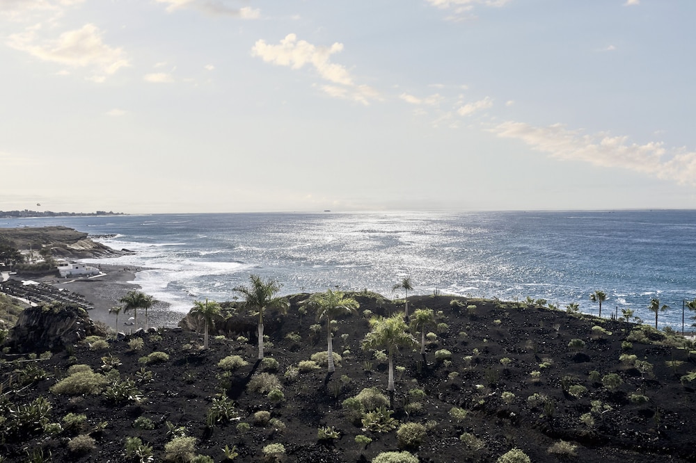 Royal Hideaway Corales Suites 68/77