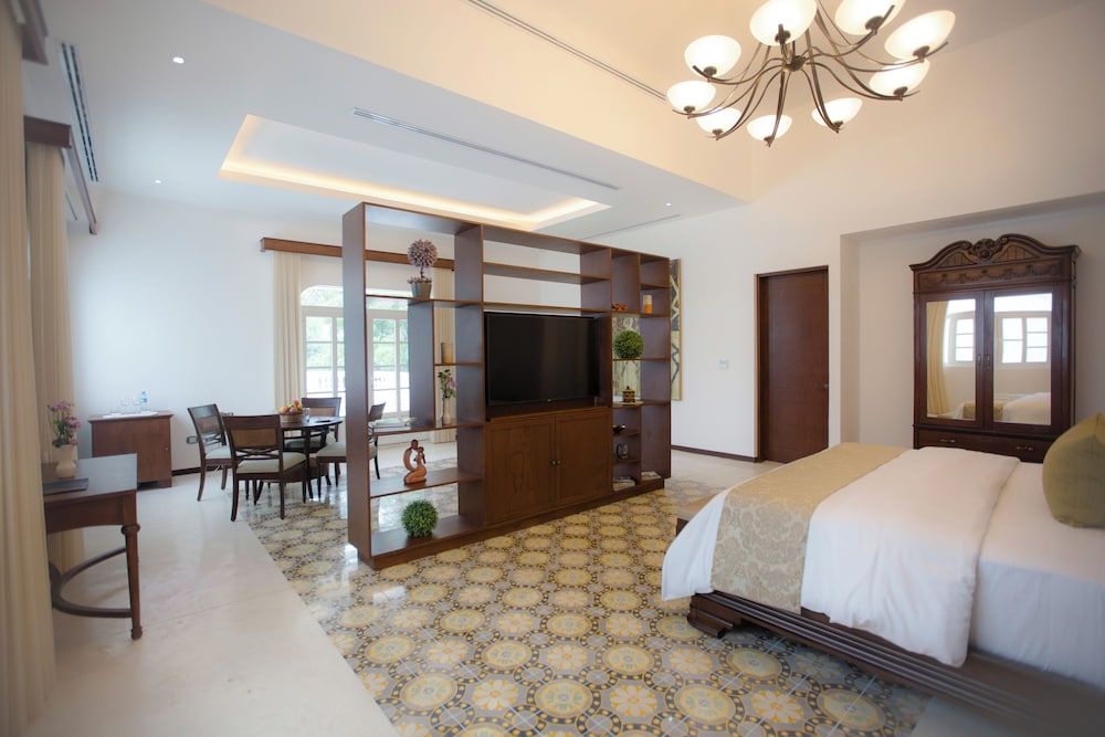 Delfina Mansion Boutique 25/67