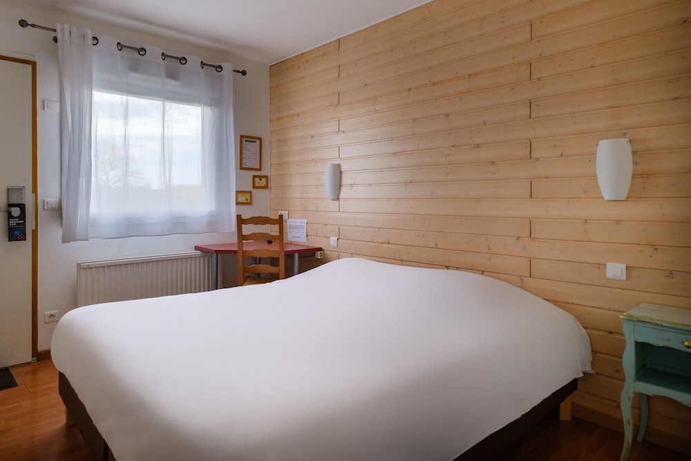 Eqynox Hotel 27/57
