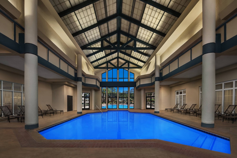 Marriott S Barony Beach Club 11/35