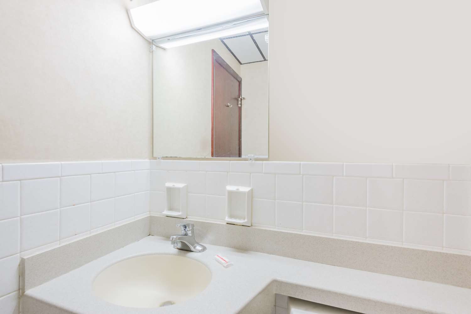 Days Inn by Wyndham Pittsburgh 22/24