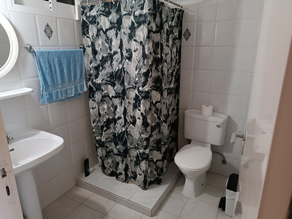 Rantzo Holiday Apartments 49/50