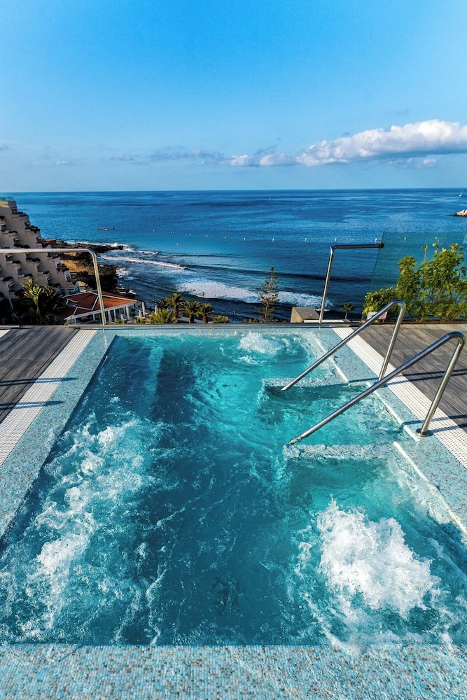 Spring Arona Gran Hotel and Spa - Adults Only 27/50