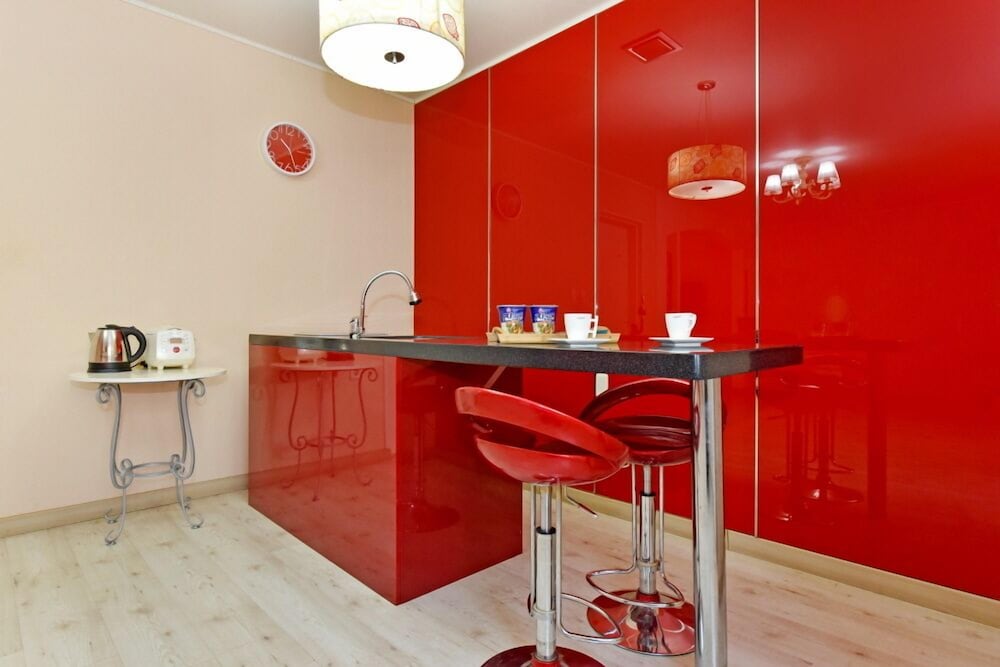 Namhae Bluemare Pension 7/50