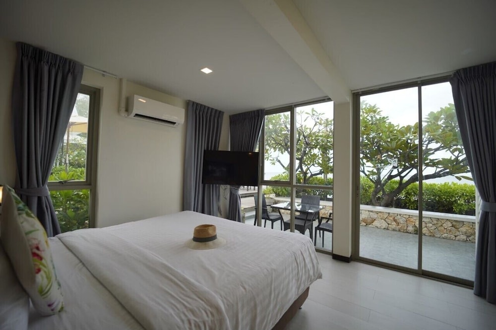 De Chaochom Hua Hin 15/50
