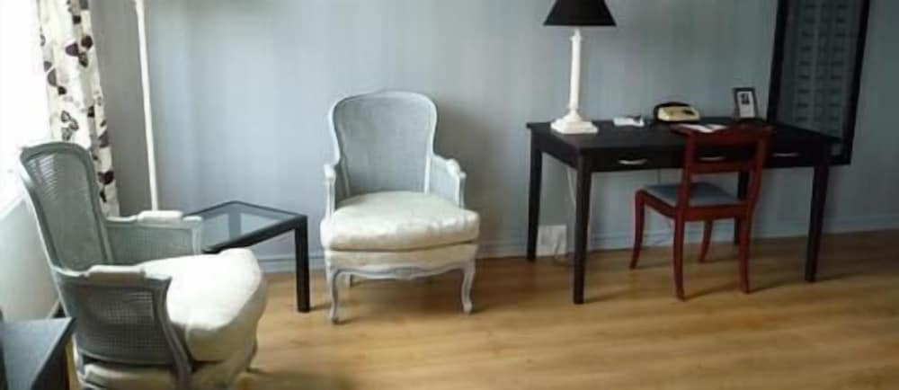 Sundbyholms Slott 35/50