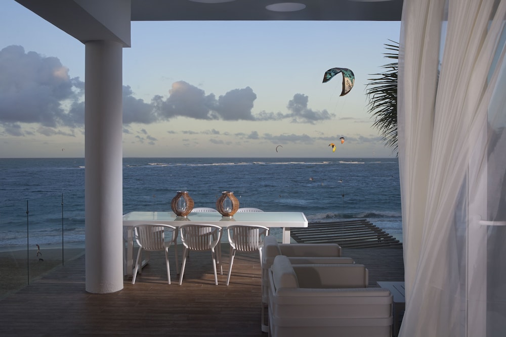 Ultravioleta Boutique Residences 40/47