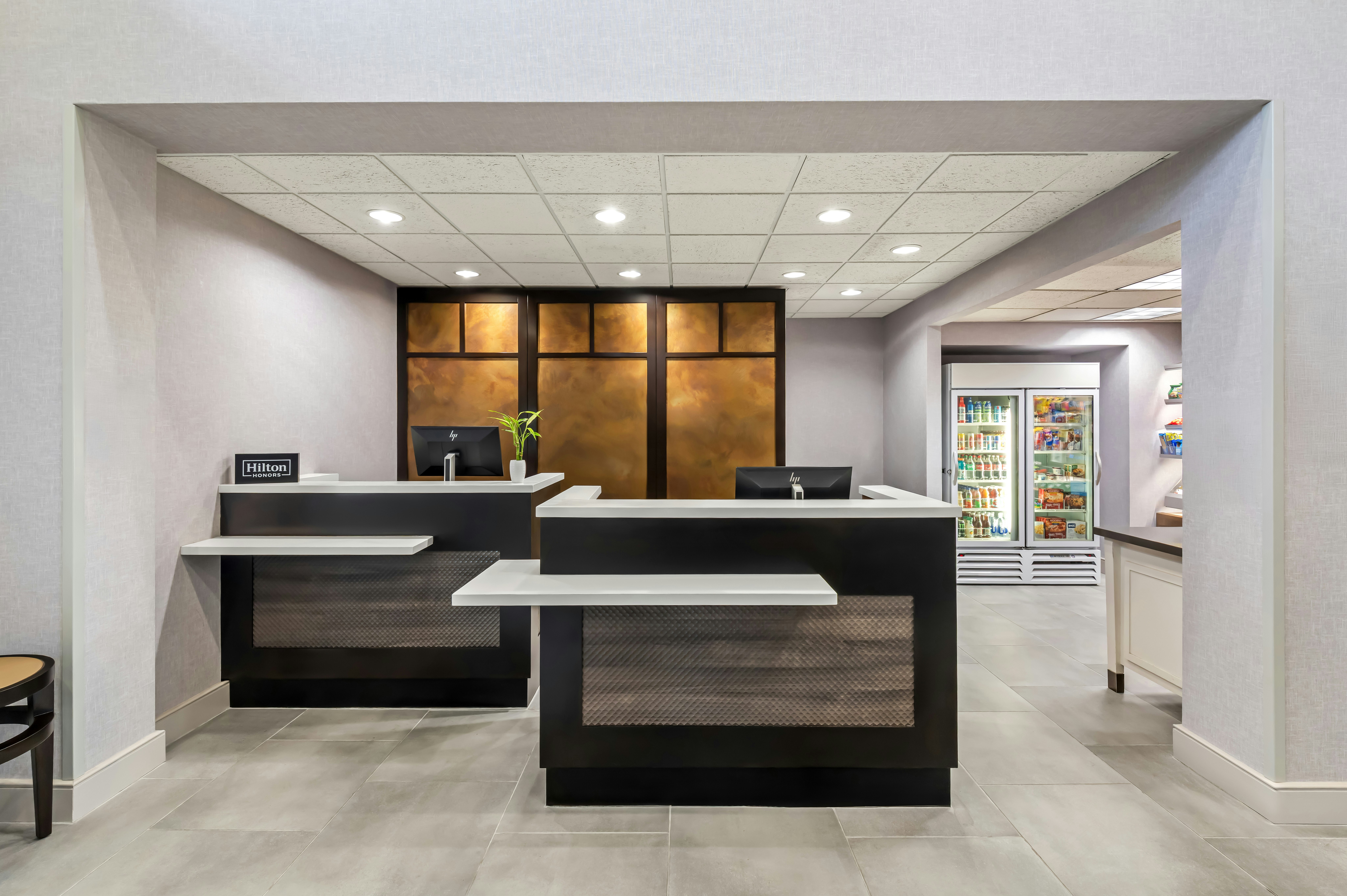 Homewood Suites by Hilton La Quinta 9/62